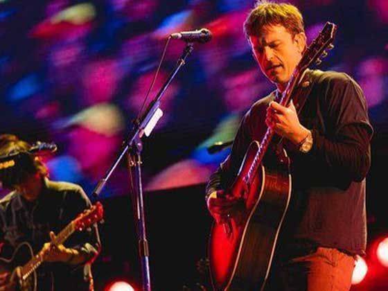 State Fayre with Kings of Leon, Alanis Morissette, The Lumineers and many more - 4 Day Pass (June 25-28, 2026)